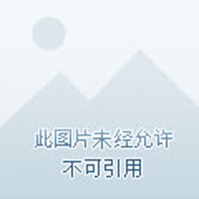钢结构施工组织设计方案:7步数据化编制与执行流程